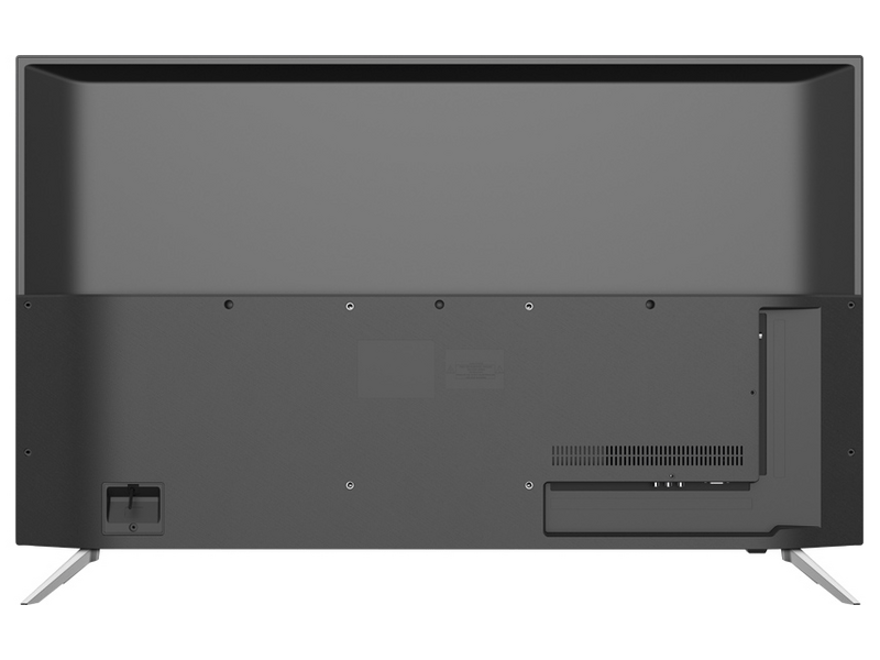 Strong SRT43UC4013 43