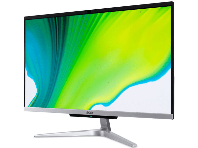 Acer Aspire C24-1650 AIO számítógép (DQ.BFSEU.003)