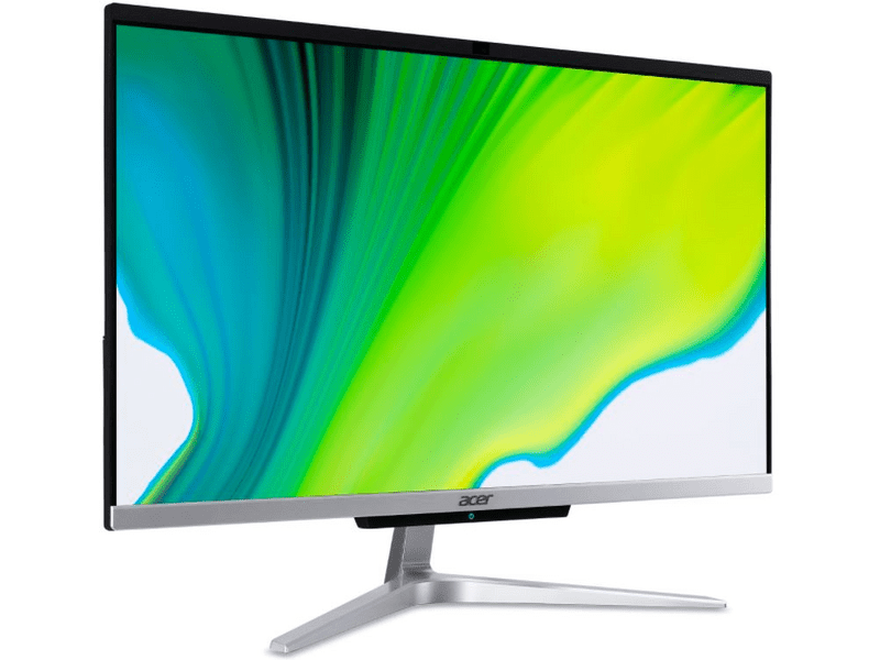 Acer Aspire C24-1650 AIO számítógép (DQ.BFSEU.003)
