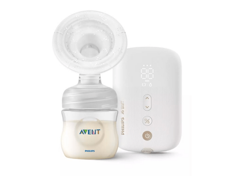 Philips Avent SCF396/11 Elektromos mellszívó