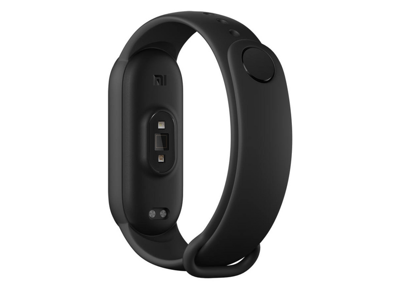 Xiaomi Redmi Note 10 5G 4GB/64GB Okostelefon + Mi Band 5 Aktivitásmérő