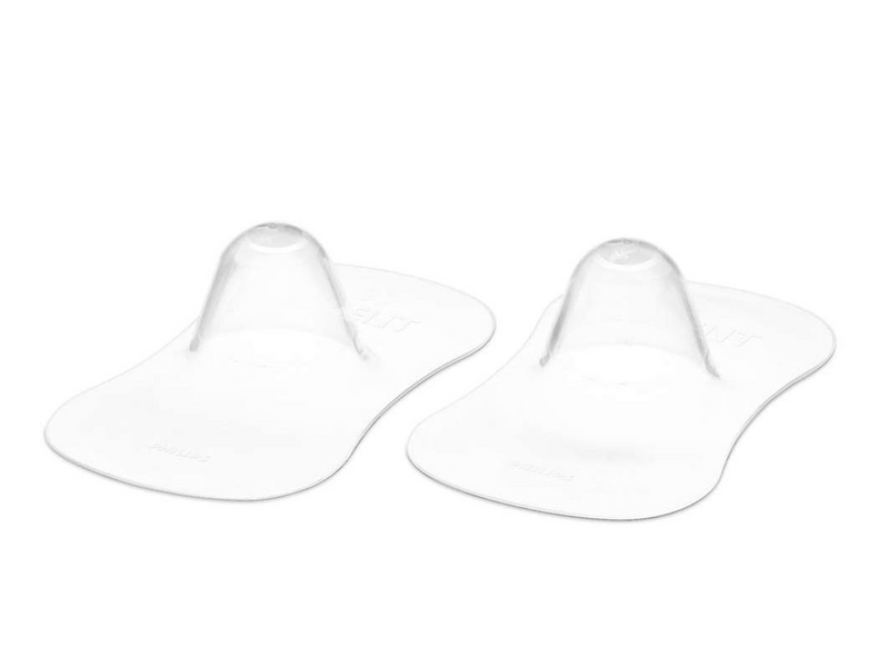 Philips Avent SCF153/01 Mellbimbóvédő