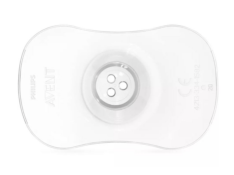 Philips Avent SCF153/01 Mellbimbóvédő