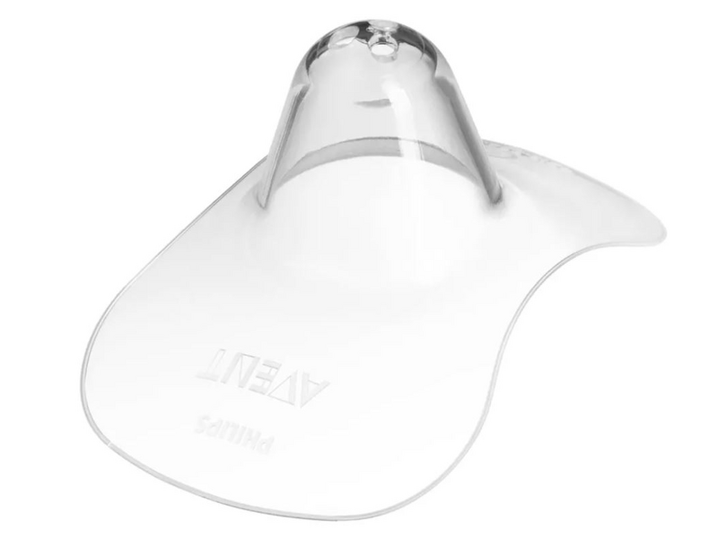 Philips Avent SCF153/01 Mellbimbóvédő