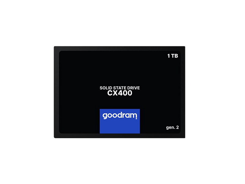 goodram-ssdpr-cx400-01t-ssd-2-5-sata3-1tb-cx400-gen-2