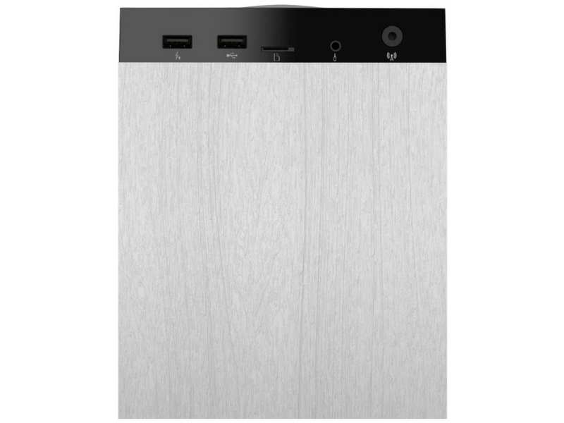 Energy Sistem Tower 5 g2 Ivory Bluetooth hangszóró (EN 451203)