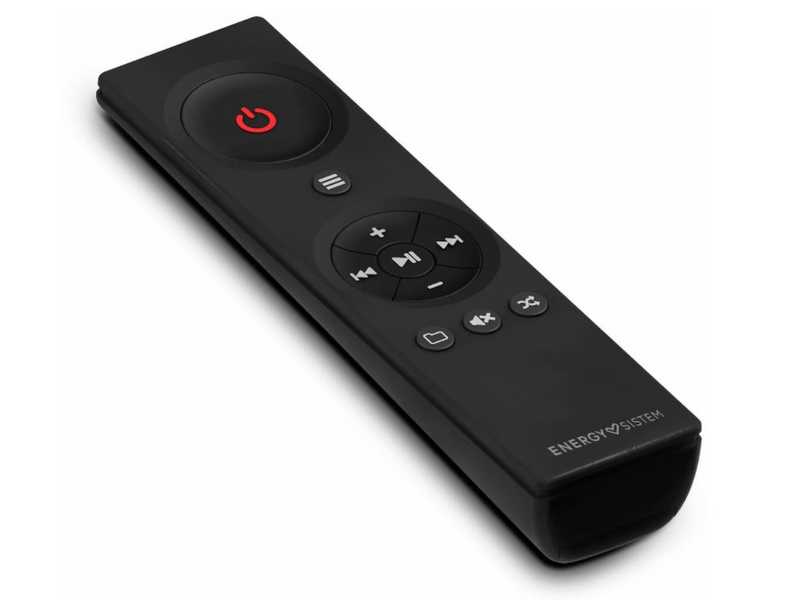 Energy Sistem Tower 5 g2 Ivory Bluetooth hangszóró (EN 451203)