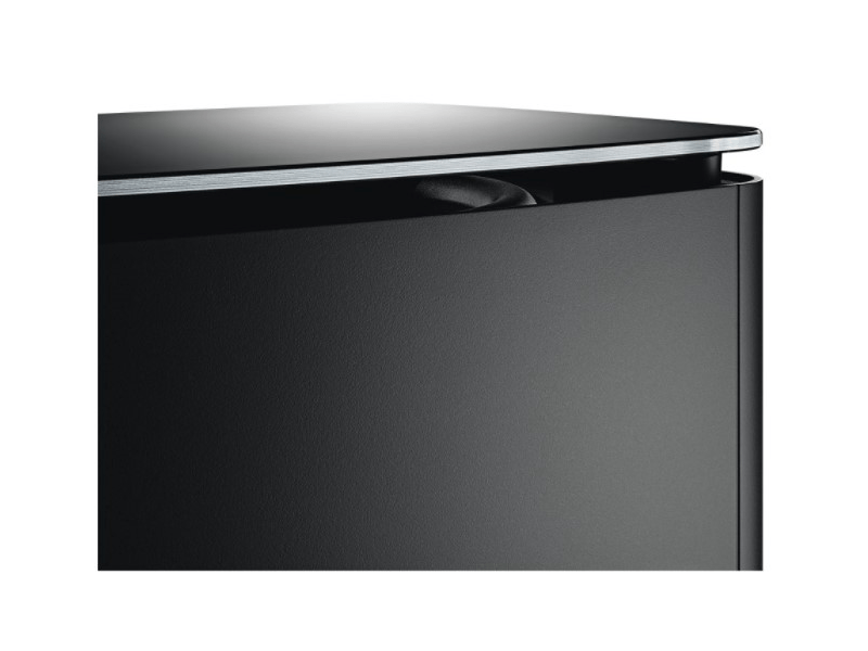 Bose Bass Module 700 mélyhang-modul (BM 700 BK)