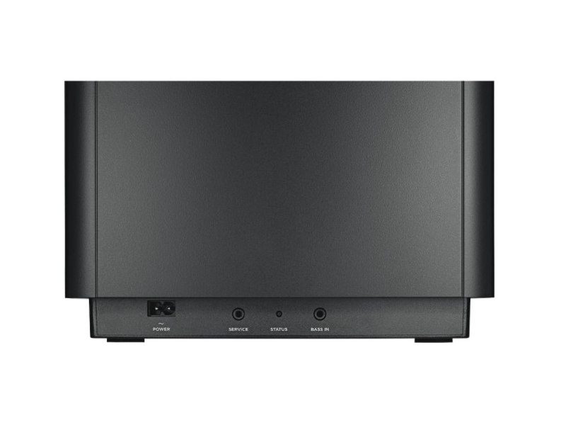 Bose Bass Module 700 mélyhang-modul (BM 700 BK)