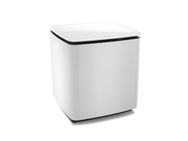 Bose Bass Module 700 WH mélyhang-modul (BM 700 WH)