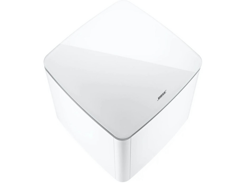 Bose Bass Module 700 WH mélyhang-modul (BM 700 WH)