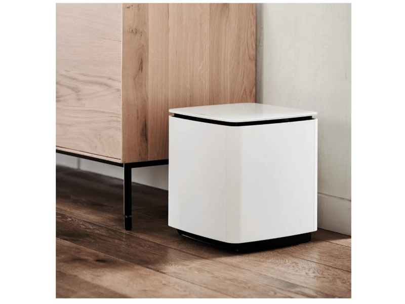 Bose Bass Module 700 WH mélyhang-modul (BM 700 WH)