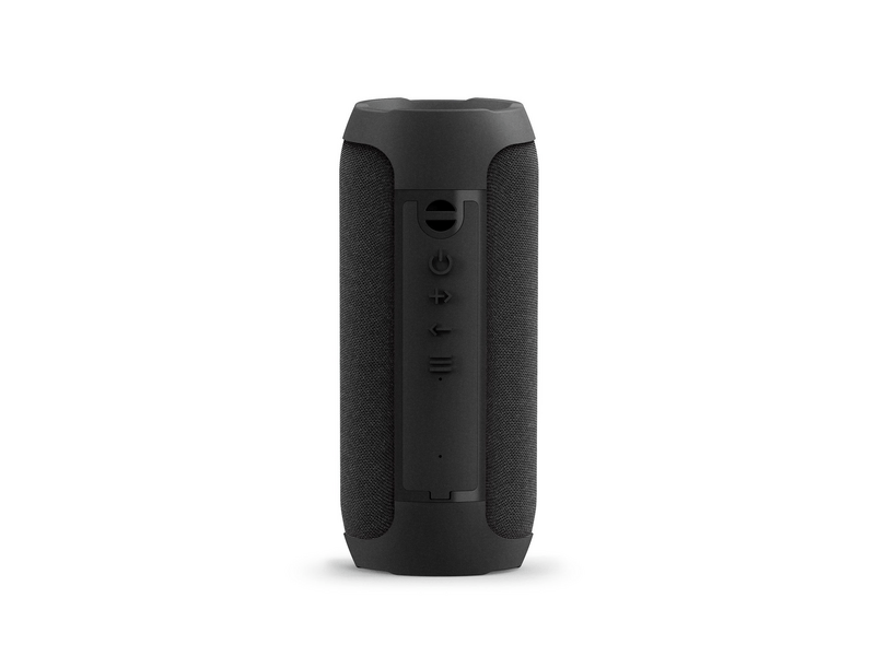 Energy Sistem Urban Box 2 Bluetooth hangszóró, Onyx