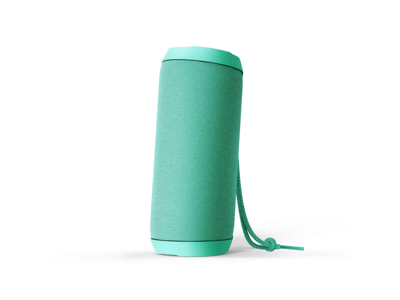 Energy Sistem Urban Box 2 Bluetooth hangszóró, Jade