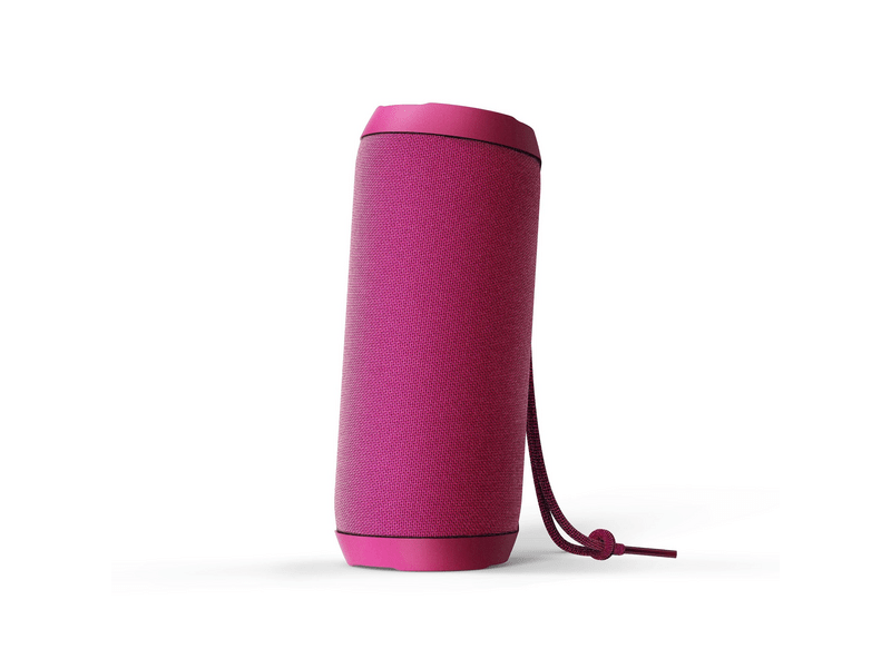 Energy Sistem Urban Box 2 Bluetooth hangszóró, Magenta