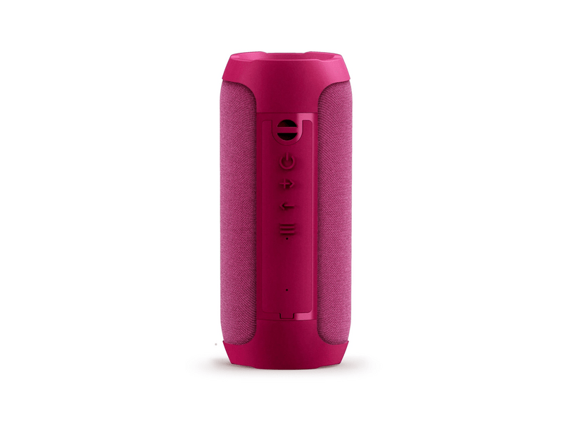 Energy Sistem Urban Box 2 Bluetooth hangszóró, Magenta
