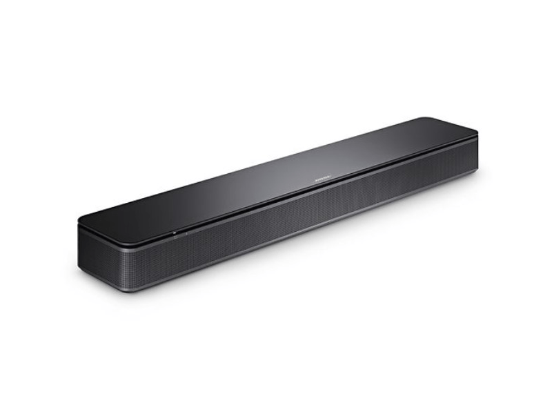 Bose TV Speaker BK Hangsugárzó