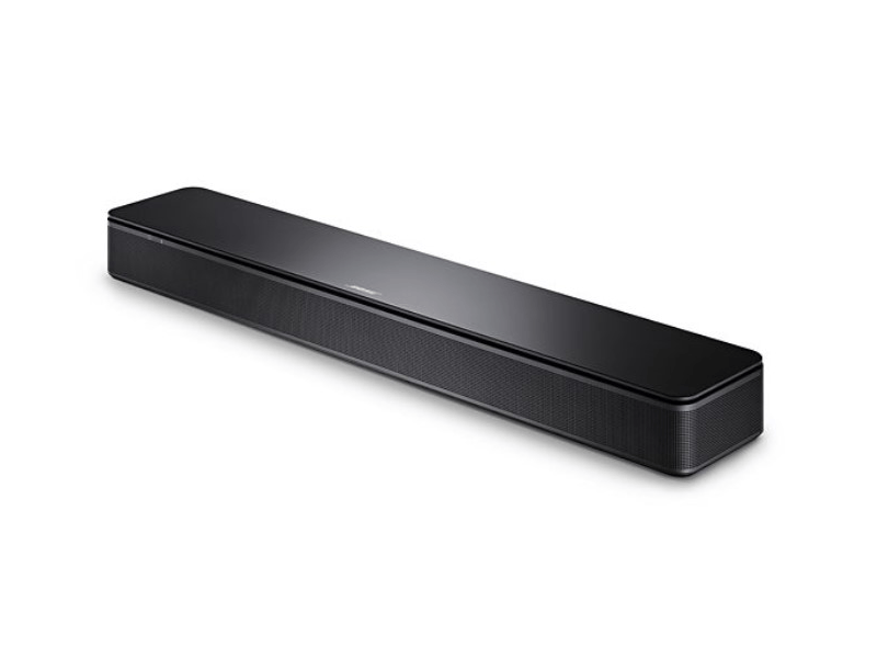 Bose TV Speaker BK Hangsugárzó