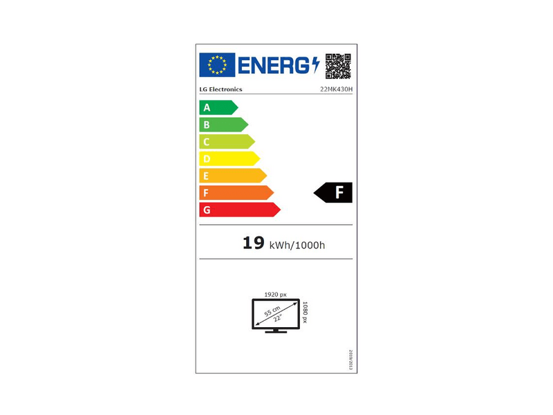 AOC CU34G2X/BK Monitor