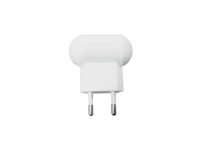 Home UH 10 Ultrahangos rovarriasztó