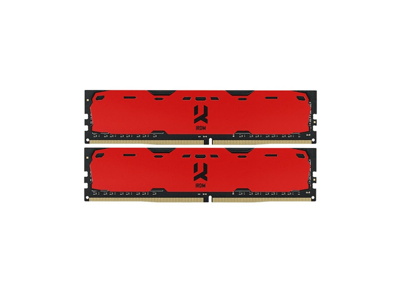 Goodram R2400D464L15S/16GDC IRDM DDR4 16GB RAM