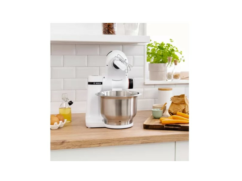 Bosch MUMS2EW30 MUM Serie 2 Konyhai robotgép