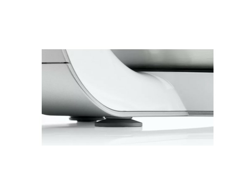 Bosch MUMS2EW30 MUM Serie 2 Konyhai robotgép