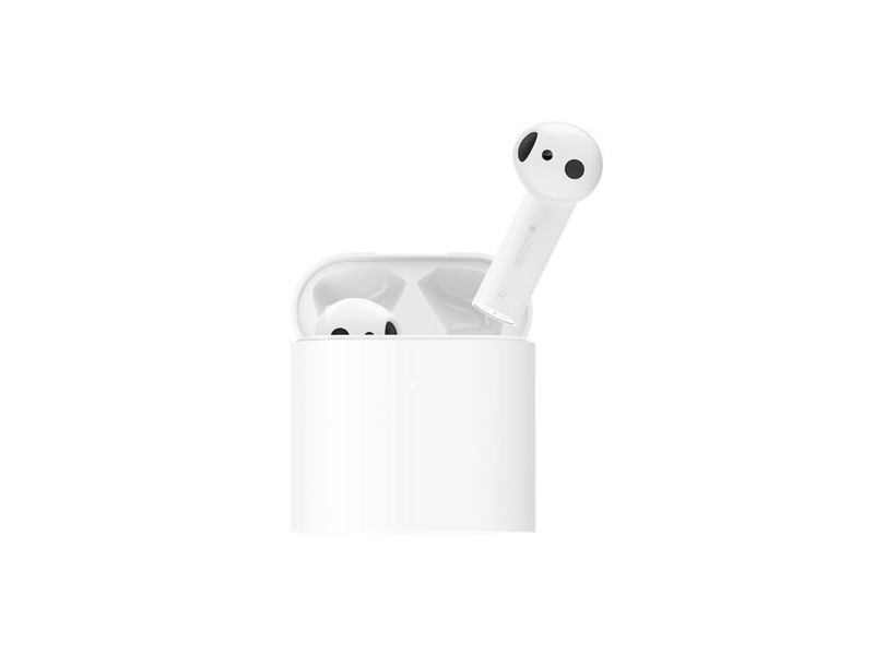 Xiaomi BHR4208GL Mi True Wireless Earphones 2S TWS Bluetooth fülhallgató