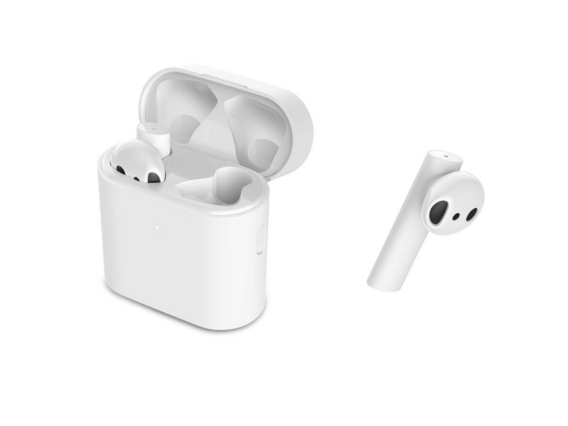 Xiaomi BHR4208GL Mi True Wireless Earphones 2S TWS Bluetooth fülhallgató