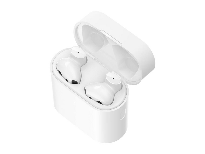 Xiaomi BHR4208GL Mi True Wireless Earphones 2S TWS Bluetooth fülhallgató