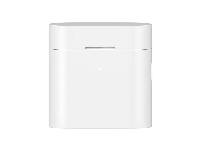 Xiaomi BHR4208GL Mi True Wireless Earphones 2S TWS Bluetooth fülhallgató