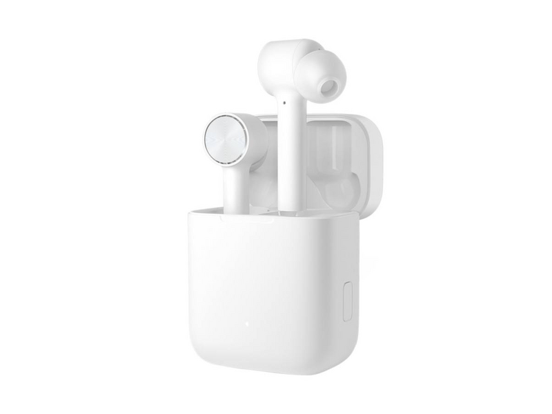Xiaomi Mi True Wireless Earphones Lite Bluetooth fülhallgató (BHR4090GL)