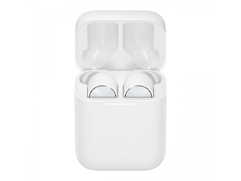 Xiaomi Mi True Wireless Earphones Lite Bluetooth fülhallgató (BHR4090GL)