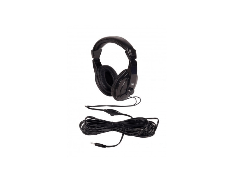 TnB CSHOME1 TV slušalice