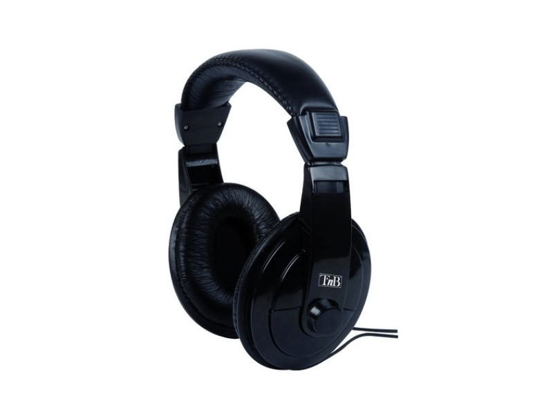 TnB CSHOME1 TV slušalice