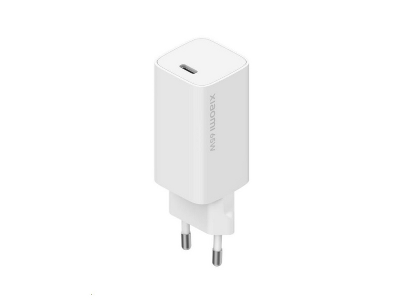 Xiaomi BHR4499GL USB-C Hálózati adapter