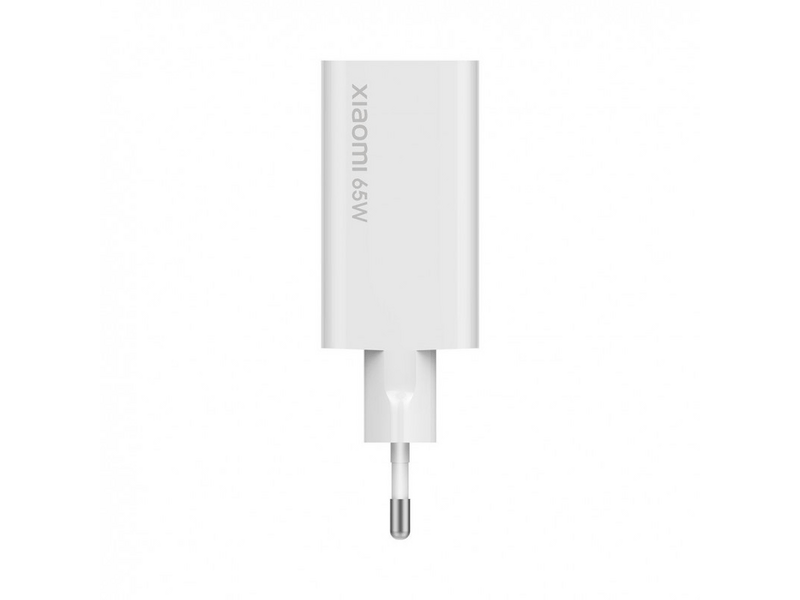 Xiaomi BHR4499GL USB-C Hálózati adapter