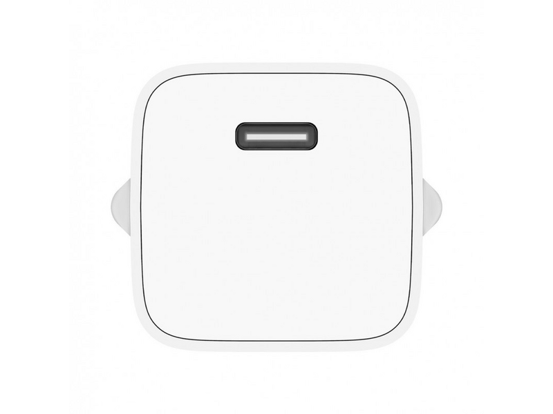 Xiaomi BHR4499GL USB-C Hálózati adapter
