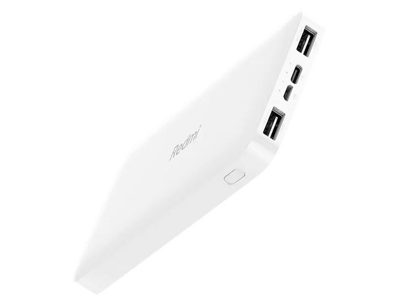 Xiaomi Redmi Powerbank (VXN4286GL)