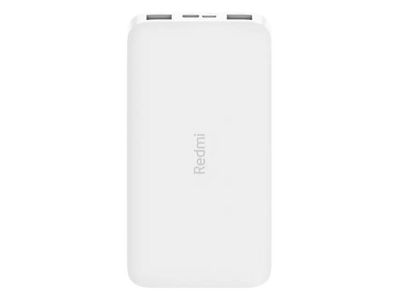 Xiaomi Redmi Powerbank (VXN4286GL)