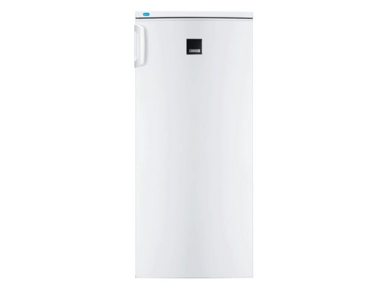 Zanussi ZRAN20FW Hűtőszekrény, 105 cm