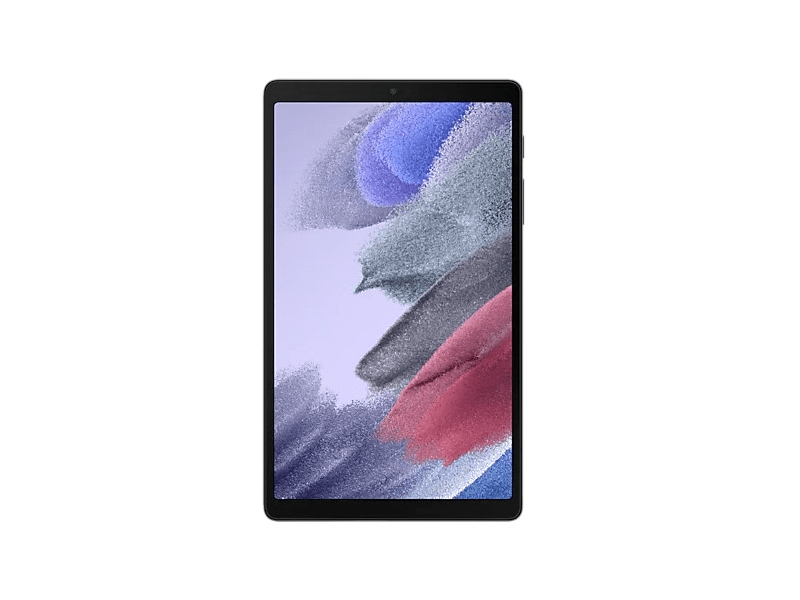 Samsung Galaxy Tab A7 Lite Szürke (T220)
