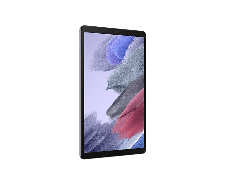 Samsung Galaxy Tab A7 Lite Szürke (T220)