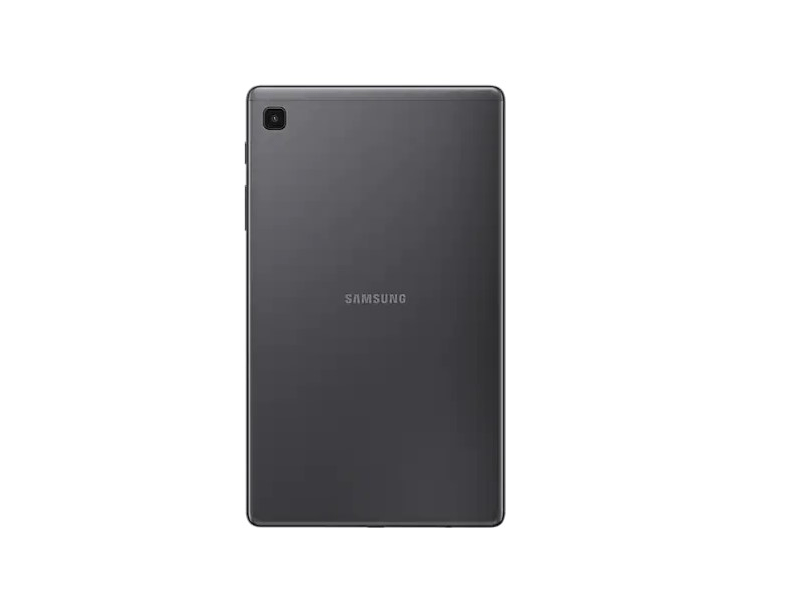 Samsung Galaxy Tab A7 Lite Szürke (T220)