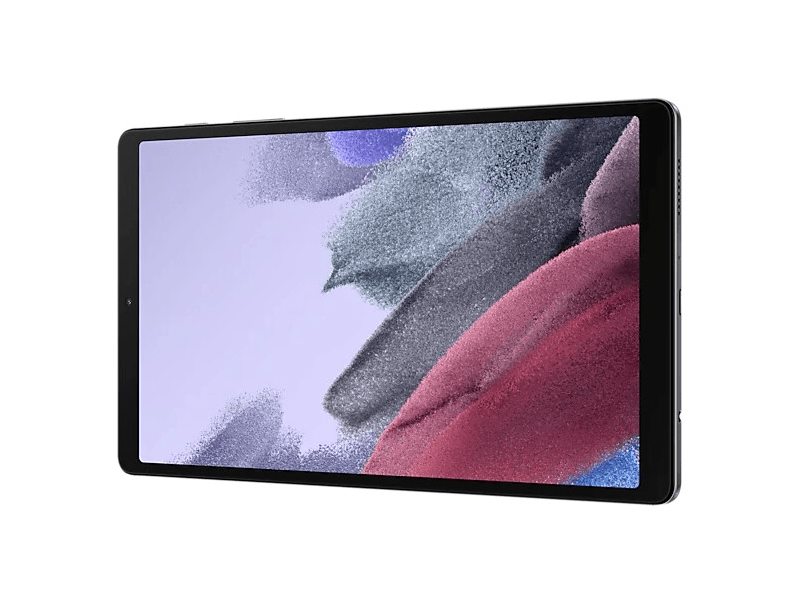 Samsung Galaxy Tab A7 Lite Szürke (T220)