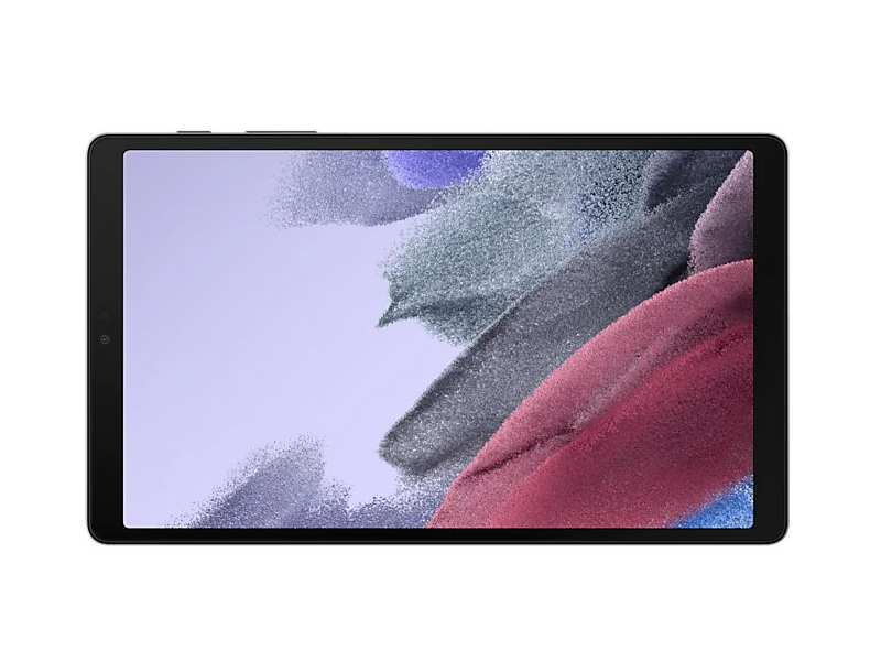 Samsung Galaxy Tab A7 Lite Szürke (T220)