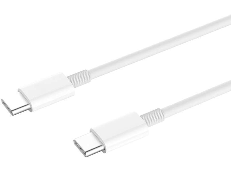 Xiaomi Mi SJV4108GL USB Type-C hosszabbító kábel, 1,5m