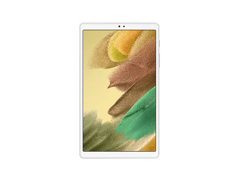 Samsung Galaxy Tab A7 Lite (T220) Ezüst