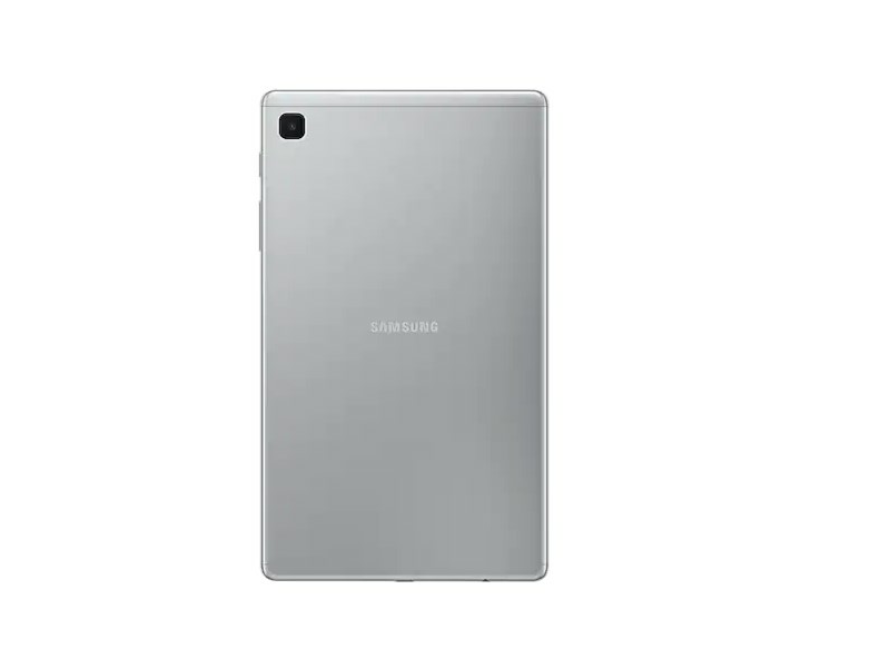 Samsung Galaxy Tab A7 Lite (T220) Ezüst