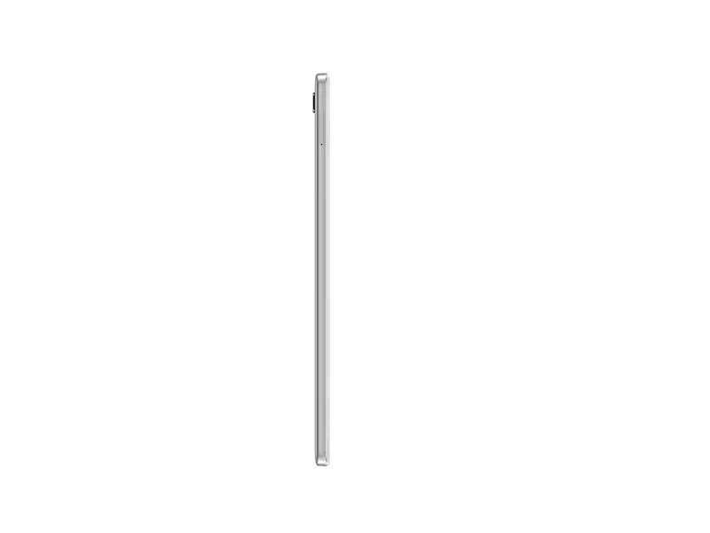 Samsung Galaxy Tab A7 Lite (T220) Ezüst